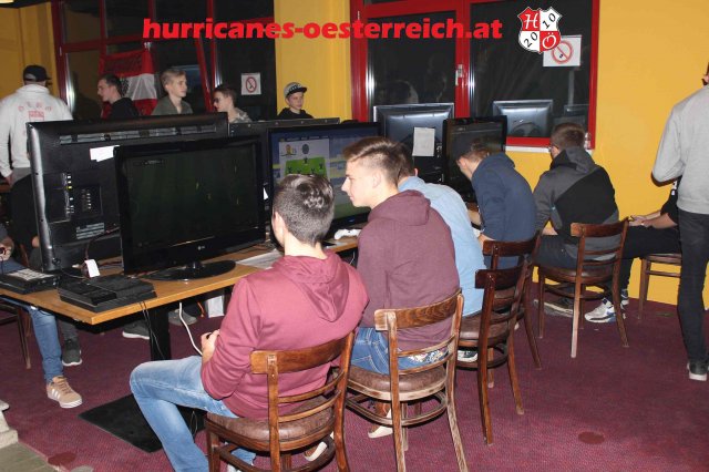 fifa-turnier 21.1.2017 2